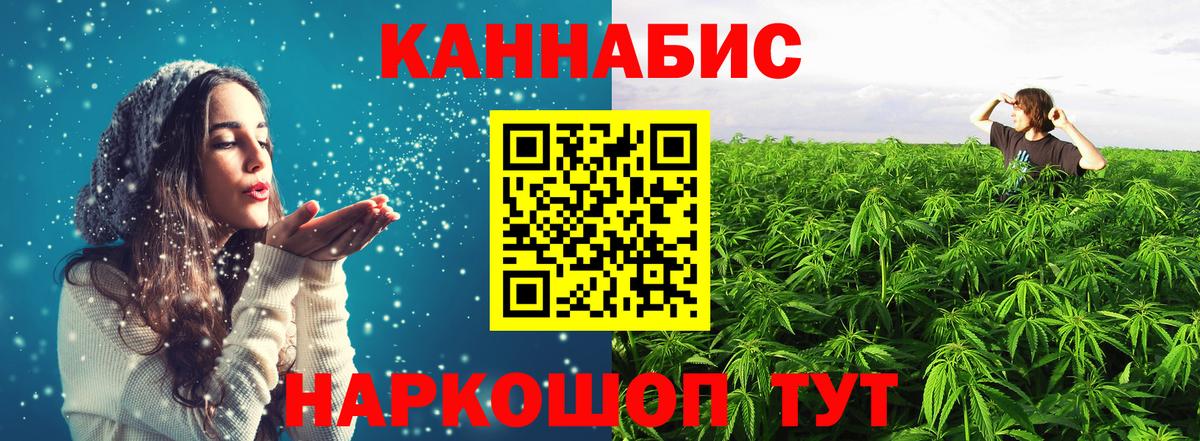 Конопля OG Kush Благовещенск